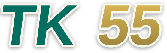 tk 55