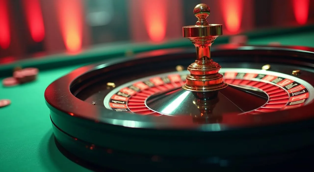 Football Betblitz